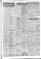 giornale/RAV0036968/1925/n. 76 del 3 Aprile/3